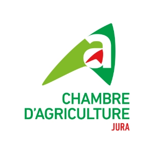Chambre d'agriculture du Jura
