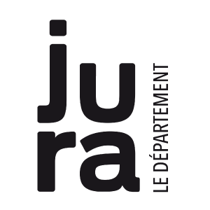 Le département du Jura 39