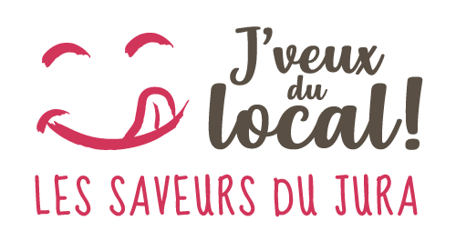 Producteurs locaux de Saone et Loire