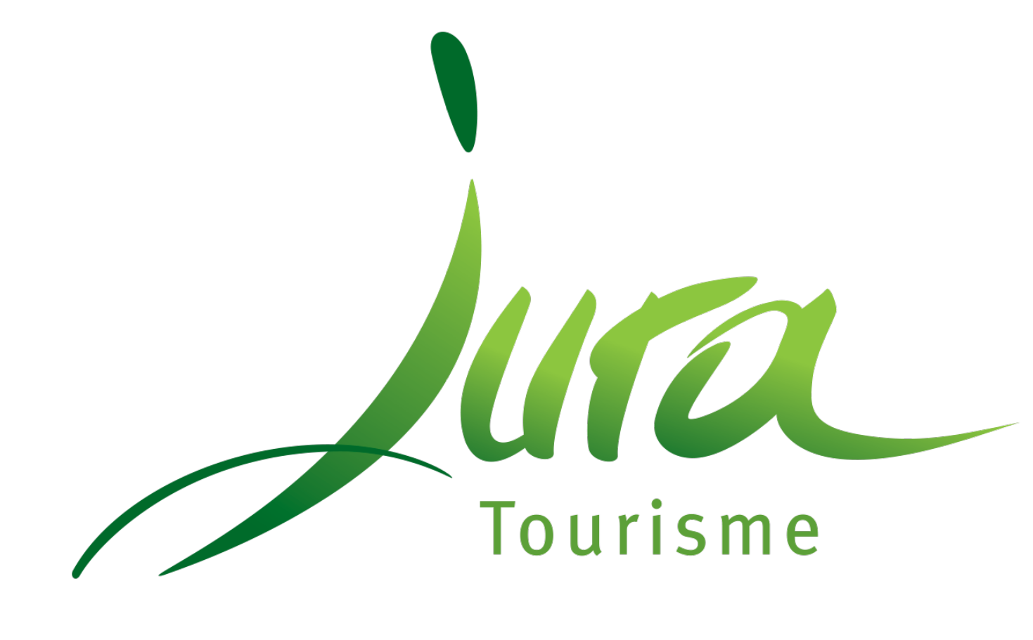 Les offices du tourisme jurassiens parlent de j'veux du local 39 !