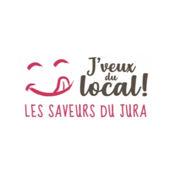 Présentation J'veux du local 39